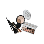 Beauty Product